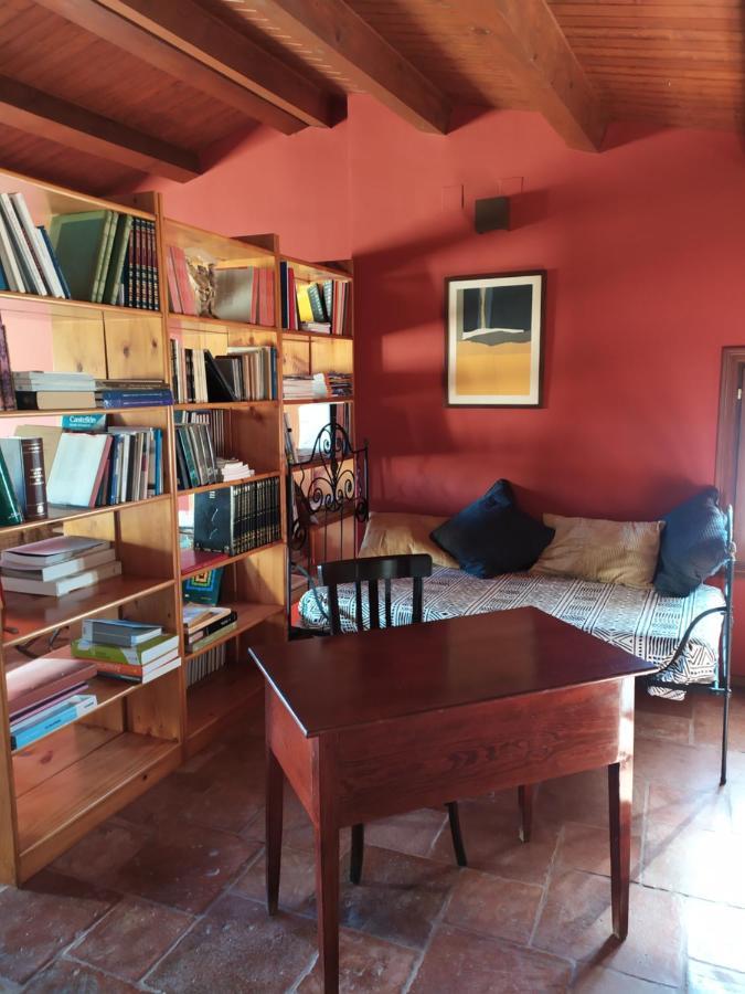 Ático Marqués Figuera Apartamento Morella Exterior foto
